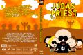 JudasPriest_2004-06-18_SofiaBulgaria_DVD_alt1cover.jpg
