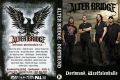 AlterBridge_2011-10-29_DortmundGermany_DVD_1cover.jpg