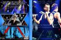 DepecheMode_2013-05-21_BudapestHungary_DVD_1cover.jpg