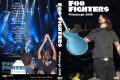 FooFighters_2008-07-26_PittsburghPA_DVD_1cover.jpg