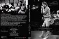 PaulButterfieldBlueBand_1978-09-15_EssenWestGermany_DVD_1cover.jpg