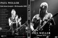 PaulWeller_2010-12-08_LiverpoolEngland_DVD_1cover.jpg