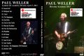 PaulWeller_2011-04-03_LondonEngland_DVD_1cover.jpg