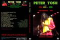 PeterTosh_1983-09-30_RotterdamTheNetherlands_DVD_1cover.jpg