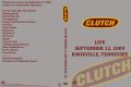 Clutch_2009-09-12_KnoxvilleTN_DVD_1cover.jpg