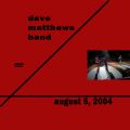DaveMatthewsBand_2004-08-05_CincinnatiOH_DVD_2disc.jpg