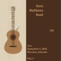 DaveMatthewsBand_2005-09-10_MorrisonCO_DVD_3disc2.jpg