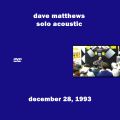DaveMatthews_1993-12-28_CharlotteNC_DVD_2disc.jpg