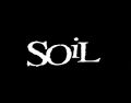 Soil_2012-06-30_FortWayneIN_CD_3inlay.jpg