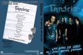 Tantric_2010-04-28_FortWayneIN_DVD_1cover.jpg
