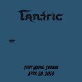 Tantric_2010-04-28_FortWayneIN_DVD_3disc.jpg