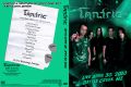 Tantric_2010-04-30_BattleCreekMI_DVD_1cover.jpg