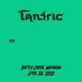Tantric_2010-04-30_BattleCreekMI_DVD_3disc.jpg