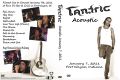 Tantric_2011-01-07_FortWayneIN_DVD_1cover.jpg