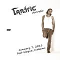 Tantric_2011-01-07_FortWayneIN_DVD_3disc.jpg