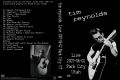TimReynolds_2007-06-02_ParkCityUT_DVD_1cover.jpg