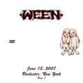 Ween_2007-06-13_RochesterNY_DVD_2disc1.jpg