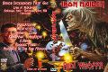 IronMaiden_1981-10-26_BolognaItaly_DVD_alt1cover.jpg