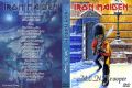 IronMaiden_2000-11-03_ManchesterEngland_DVD_1cover.jpg