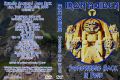 IronMaiden_2009-03-26_LimaPeru_DVD_alt1cover.jpg