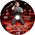 IronMaiden_2017-07-01_SanBernardinoCA_DVD_2disc.jpg