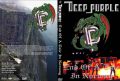 DeepPurple_1993-11-15_OsloNorway_DVD_alt1cover.jpg
