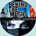 AliceCooper_xxxx-xx-xx_VH1BehindTheMusic_DVD_2disc.jpg