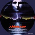 Annihilator_1990-02-28_AthensGreece_CD_2disc.jpg