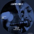 ChrisRea_1984-05-09_BremenWestGermany_DVD_2disc.jpg