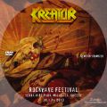 Kreator_2013-07-07_MalakasaGreece_DVD_2disc.jpg