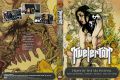 Kvelertak_2013-07-01_AthensGreece_DVD_1cover.jpg