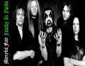 MercyfulFate_1993-10-21_FortLauderdaleFL_CD_2inlay.jpg