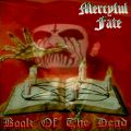 MercyfulFate_1995-01-18_BostonMA_CD_1front.jpg