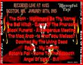 MercyfulFate_1995-01-18_BostonMA_CD_3back.jpg