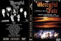 MercyfulFate_1996-10-20_PortChesterNY_DVD_1cover.jpg