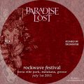 ParadiseLost_2012-07-01_MalakasaGreece_BluRay_2disc.jpg