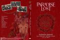 ParadiseLost_2012-07-01_MalakasaGreece_DVD_1cover.jpg