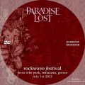 ParadiseLost_2012-07-01_MalakasaGreece_DVD_2disc.jpg