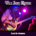 UliJonRoth_2005-12-11_AthensGreece_CD_1front.jpg