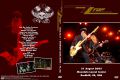 ZZTop_2005-08-31_BushkillPA_DVD_1cover.jpg