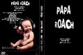 PapaRoach_2002-07-25_CamdenNJ_DVD_1cover.jpg