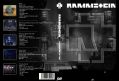 Rammstein_1997-2005_TVCompilation_DVD_1cover.jpg
