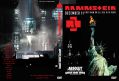 Rammstein_2010-12-11_NewYorkNY_DVD_1cover.jpg