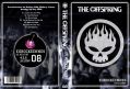 TheOffspring_2008-07-06_BelfortFrance_DVD_1cover.jpg