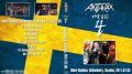 Anthrax_2011-07-03_GothenburgSweden_BluRay_1cover.jpg