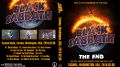 BlackSabbath_2016-02-06_TacomaWA_BluRay_1cover.jpg