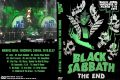 BlackSabbath_2016-03-07_VancouverCanada_DVD_1cover.jpg