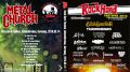 MetalChurch_2016-05-14_GelsenkirchenGermany_BluRay_1cover.jpg