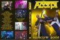 Accept_2005-04-27_MoscowRussia_DVD_alt1cover.jpg