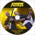 Accept_2005-04-27_MoscowRussia_DVD_alt2disc.jpg